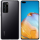 HUAWEI P40 8/128GB Czarny - 553318 - zdjęcie
